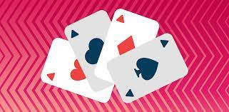 Зеркало Casino Malina