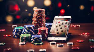 Зеркало Casino Slot78